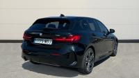 BMW Serie 1 118i Corporate Auto.