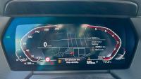 BMW Serie 1 118i Corporate Auto.
