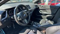 BMW Serie 1 118i Corporate Auto.