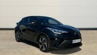 Toyota C-hr 2.0 180H Advance
