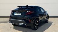 Toyota C-hr 2.0 180H Advance