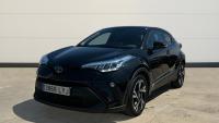 Toyota C-hr 2.0 180H Advance