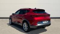Cupra Formentor 1.5 TSI 110kW (150 CV)