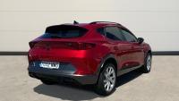 Cupra Formentor 1.5 TSI 110kW (150 CV)