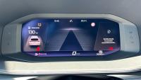 Cupra Formentor 1.5 TSI 110kW (150 CV)