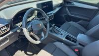 Cupra Formentor 1.5 TSI 110kW (150 CV)
