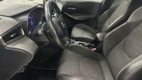 Toyota Corolla 2.0 180H ADVANCE E-CVT