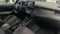 Toyota Corolla 2.0 180H ADVANCE E-CVT