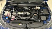 Toyota Corolla 2.0 180H ADVANCE E-CVT