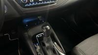 Toyota Corolla 2.0 180H ADVANCE E-CVT