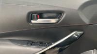 Toyota Corolla 2.0 180H ADVANCE E-CVT