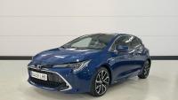 Toyota Corolla 2.0 180H ADVANCE E-CVT