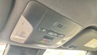 Toyota Corolla 2.0 180H ADVANCE E-CVT