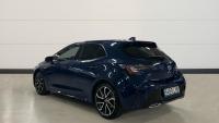 Toyota Corolla 2.0 180H ADVANCE E-CVT