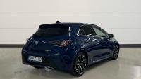 Toyota Corolla 2.0 180H ADVANCE E-CVT