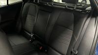 Toyota Corolla 2.0 180H ADVANCE E-CVT
