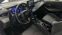 Toyota Corolla 2.0 180H ADVANCE E-CVT