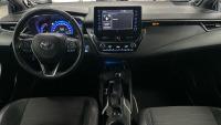 Toyota Corolla 2.0 180H ADVANCE E-CVT