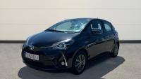 Toyota Yaris 1.5 100H Active