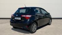 Toyota Yaris 1.5 100H Active