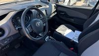 Toyota Yaris 1.5 100H Active