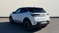 Opel Mokka 1.2 T 96kW (130 CV) Ultimate Auto