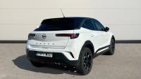 Opel Mokka 1.2 T 96kW (130 CV) Ultimate Auto