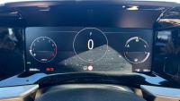 Opel Mokka 1.2 T 96kW (130 CV) Ultimate Auto