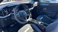 Opel Mokka 1.2 T 96kW (130 CV) Ultimate Auto