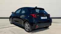 Toyota Yaris 1.5 120H Active Plus