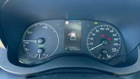 Toyota Yaris 1.5 120H Active Plus