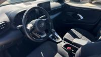 Toyota Yaris 1.5 120H Active Plus