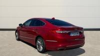 Ford Mondeo 2.0 Híbrido 138kW (187CV) Vignale HEV AT