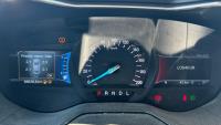 Ford Mondeo 2.0 Híbrido 138kW (187CV) Vignale HEV AT