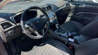 Ford Mondeo 2.0 Híbrido 138kW (187CV) Vignale HEV AT
