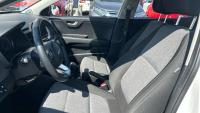 Kia Stonic 1.0 T-GDi 74kW (100CV) MHEV MT Concept