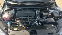 Kia Stonic 1.0 T-GDi 74kW (100CV) MHEV MT Concept