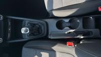 Kia Stonic 1.0 T-GDi 74kW (100CV) MHEV MT Concept