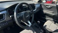 Kia Stonic 1.0 T-GDi 74kW (100CV) MHEV MT Concept