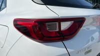 Kia Stonic 1.0 T-GDi 74kW (100CV) MHEV MT Concept