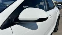 Kia Stonic 1.0 T-GDi 74kW (100CV) MHEV MT Concept