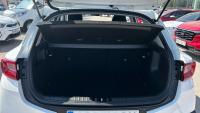 Kia Stonic 1.0 T-GDi 74kW (100CV) MHEV MT Concept