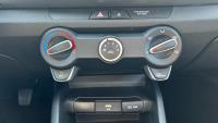 Kia Stonic 1.0 T-GDi 74kW (100CV) MHEV MT Concept