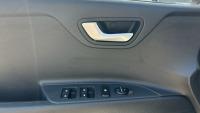 Kia Stonic 1.0 T-GDi 74kW (100CV) MHEV MT Concept