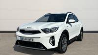 Kia Stonic 1.0 T-GDi 74kW (100CV) MHEV MT Concept