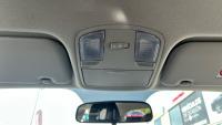 Kia Stonic 1.0 T-GDi 74kW (100CV) MHEV MT Concept