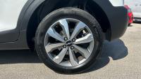 Kia Stonic 1.0 T-GDi 74kW (100CV) MHEV MT Concept