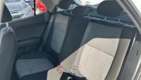 Kia Stonic 1.0 T-GDi 74kW (100CV) MHEV MT Concept
