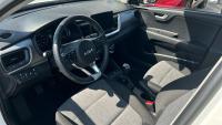 Kia Stonic 1.0 T-GDi 74kW (100CV) MHEV MT Concept