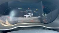 MG Zs 1.5 Luxury